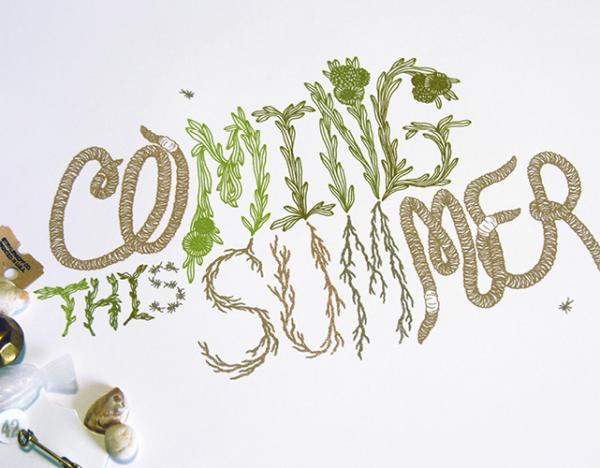 sasha_prood28600_468