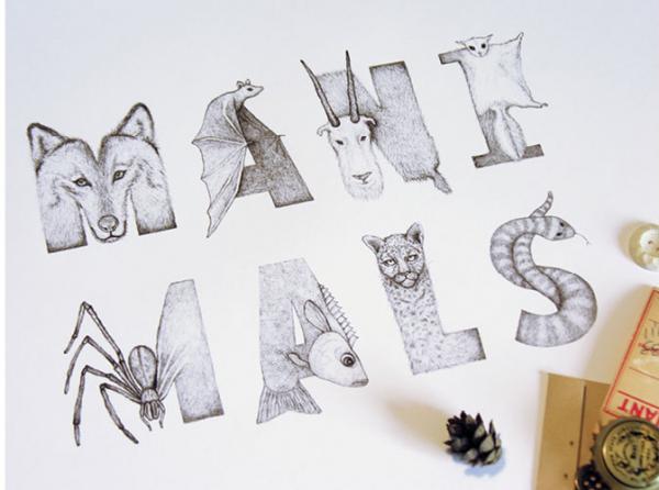 sasha_prood29600_446