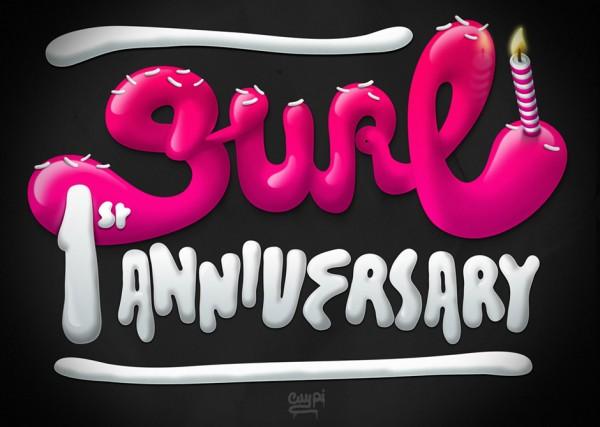 sebastien CUYPERS-11