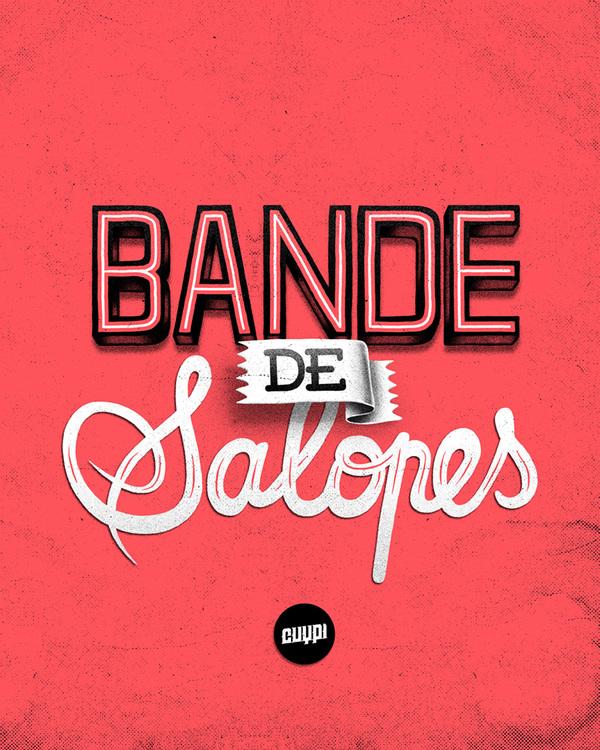 sebastien CUYPERS-12