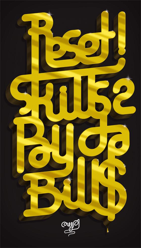 sebastien CUYPERS-13