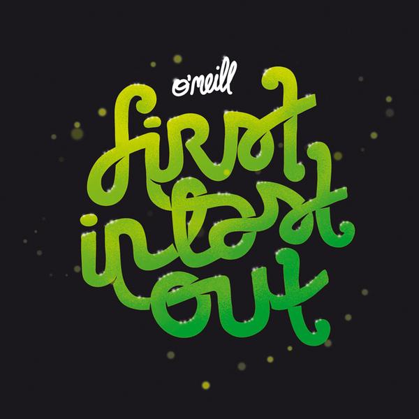 sebastien CUYPERS-15