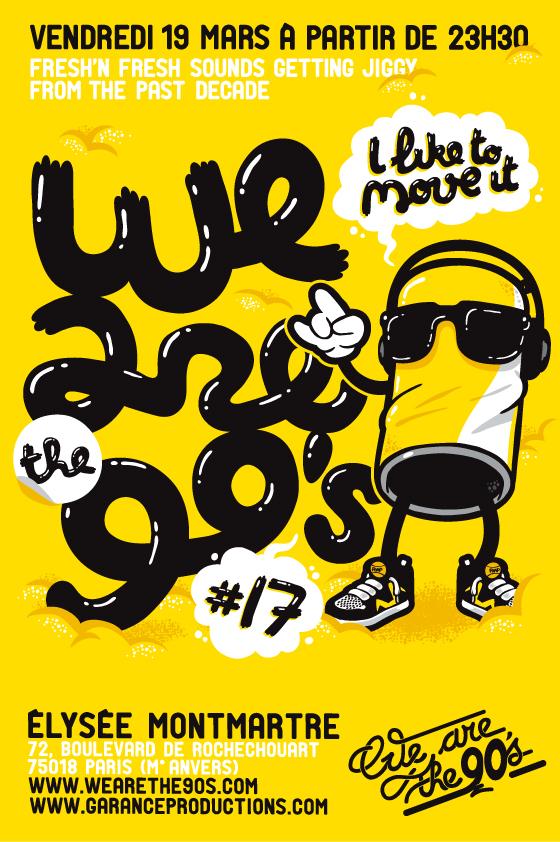 sebastien CUYPERS-16