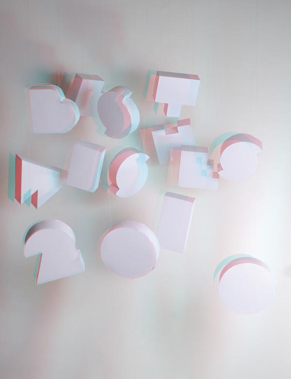 sebastien CUYPERS-17