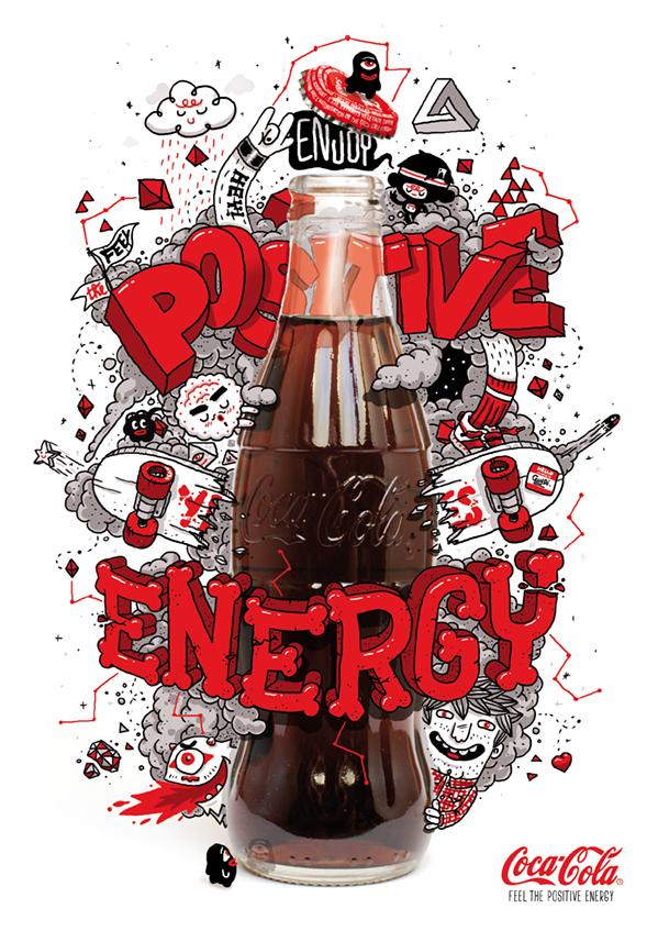 sebastien CUYPERS-18