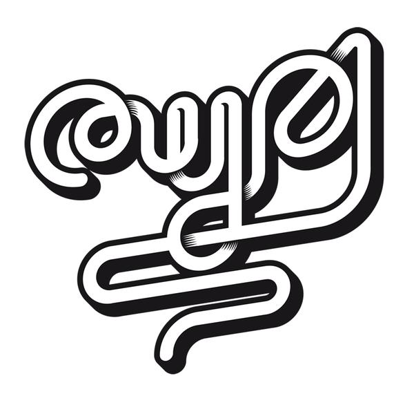 sebastien CUYPERS-19