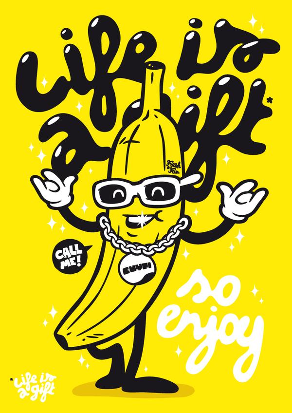 sebastien CUYPERS-21