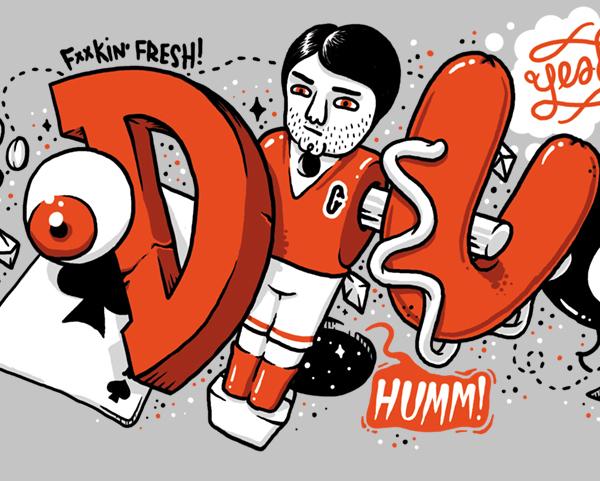 sebastien CUYPERS-22