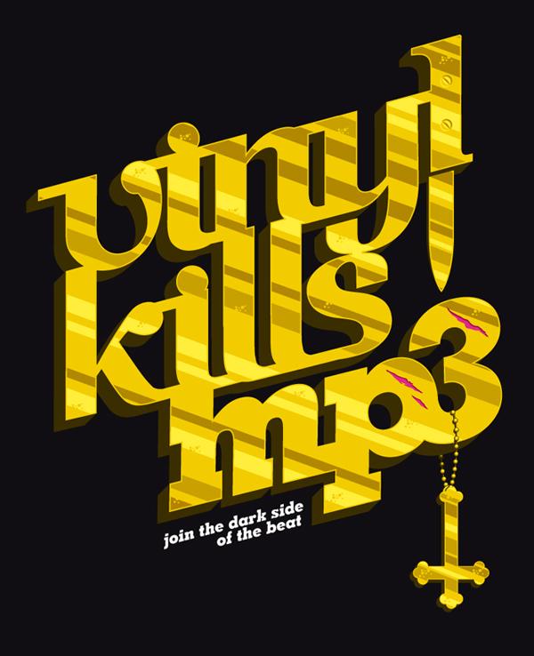 sebastien CUYPERS-23