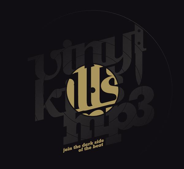 sebastien CUYPERS-24