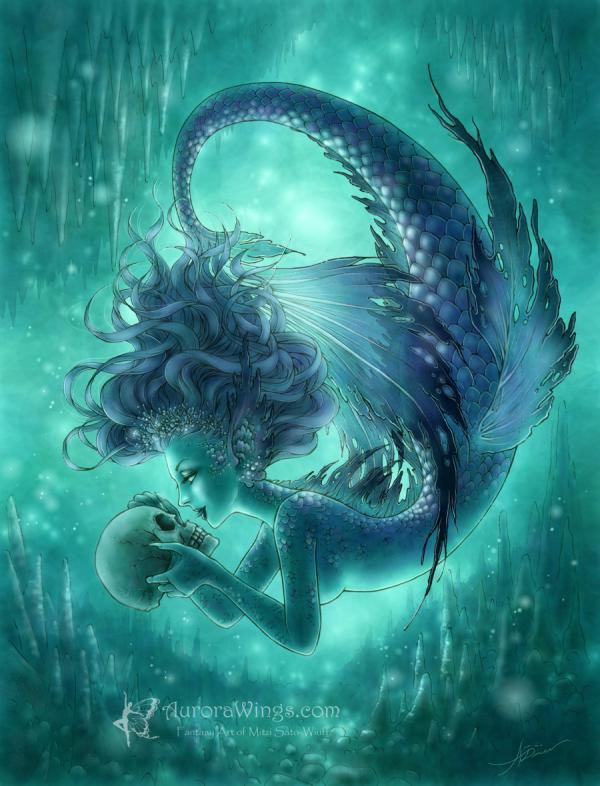 secret_kisses_by_aruariandancer600_786