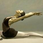 Paintings by Sergio Martinez Cifuentes