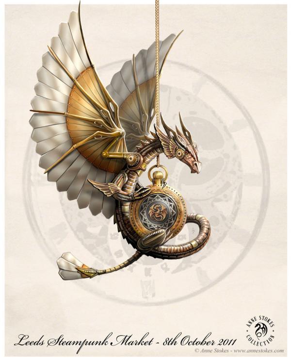 steampunk_dragon_by_anne_stokes600_744