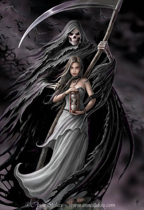 summon_the_reaper_by_anne_stokes600_874