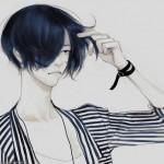 Illustrations by Takenaka