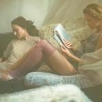 Photography by Tatiana Mikhina