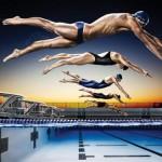 Advertising Photography by Tim Tadder