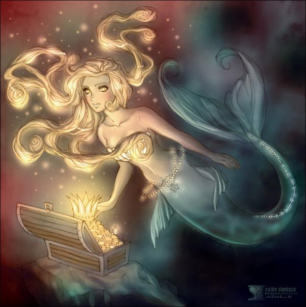 treasure_for_the_mermaid_by_daekazu600_603