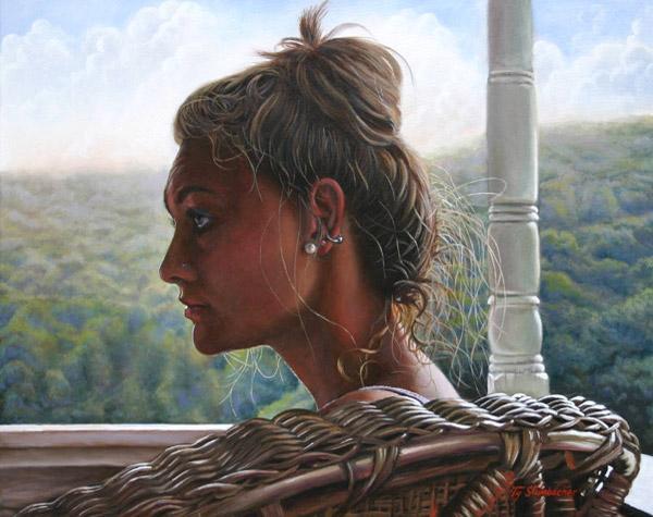 tysteinbacher03600_475