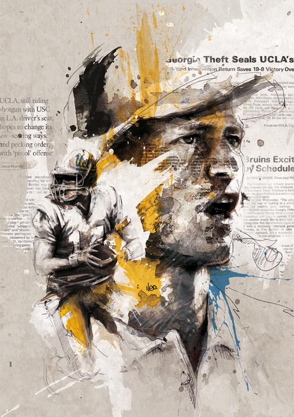 ucla__los_angeles_times_sept_4_by_neo_innov ucla los angeles times sept 4 by neo innov