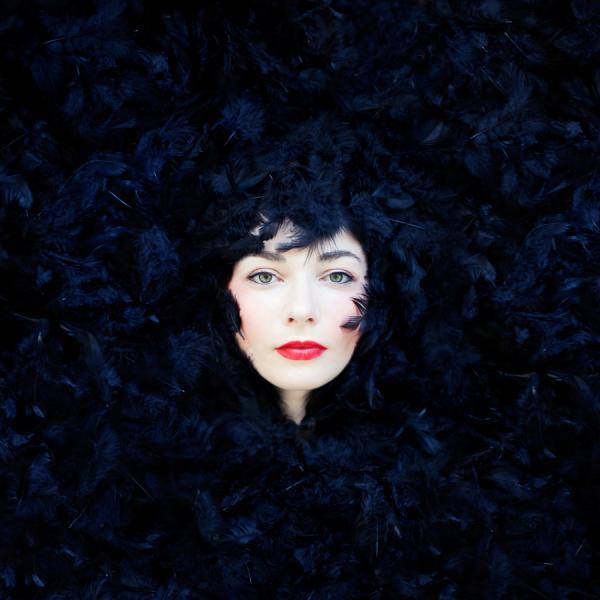 vanessa_paxton12600_600