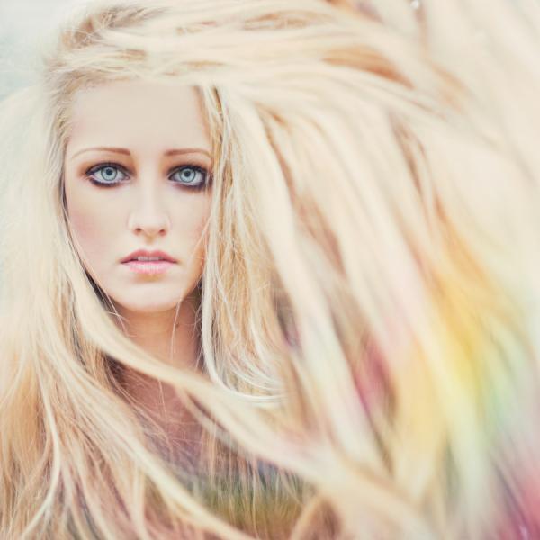 vanessa_paxton13600_600