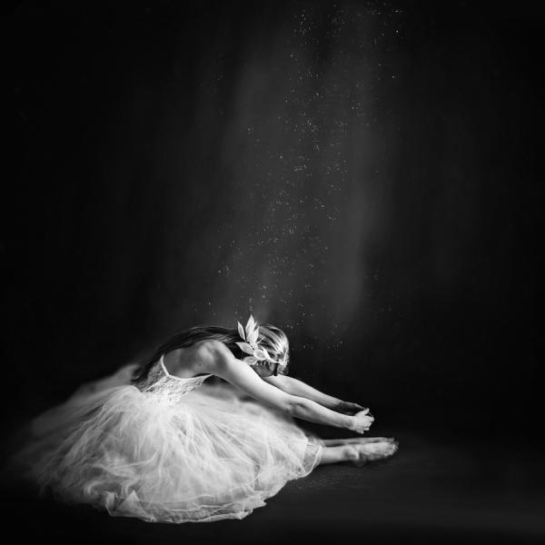 vanessa_paxton4600_600