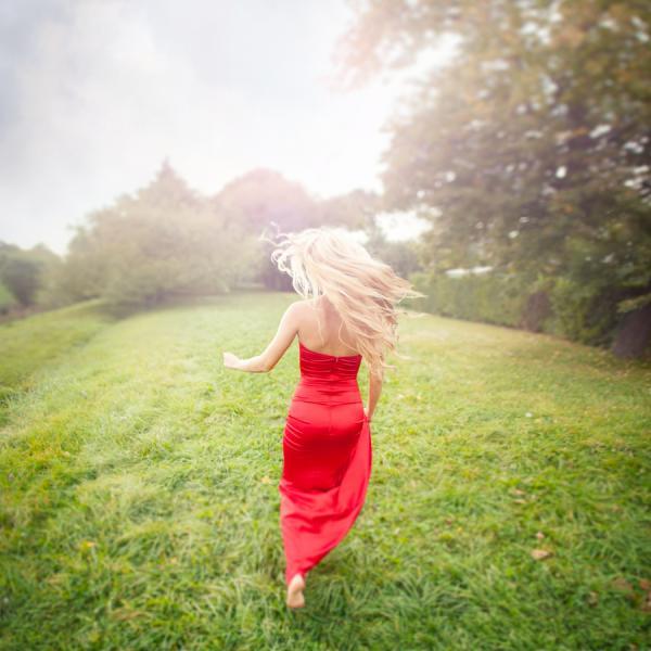 vanessa_paxton5600_600