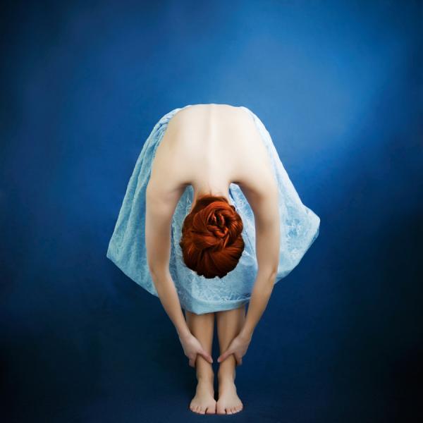 vanessa_paxton7600_600