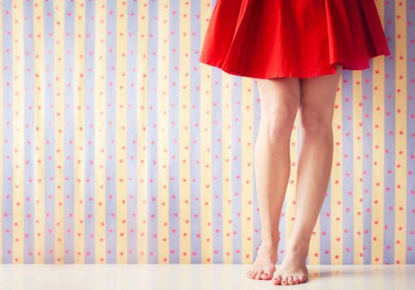 vanessa_paxton9600_420