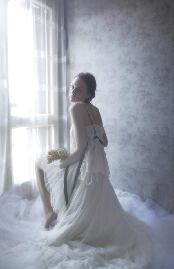 vivienne_mok10600_925