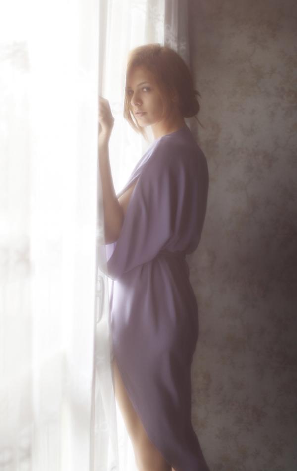 vivienne_mok28600_950