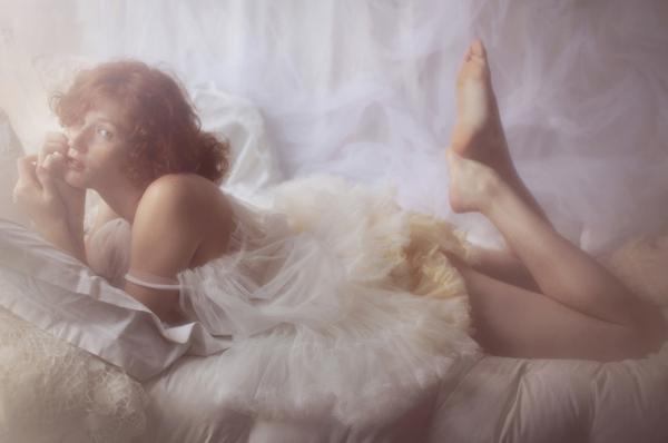 vivienne_mok40600_398