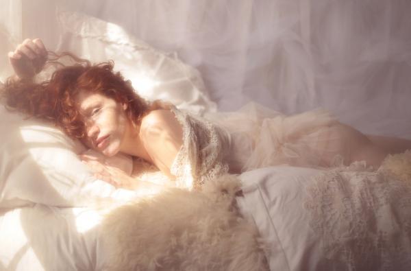 vivienne_mok41600_395