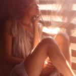 Photography by Vivienne Mok