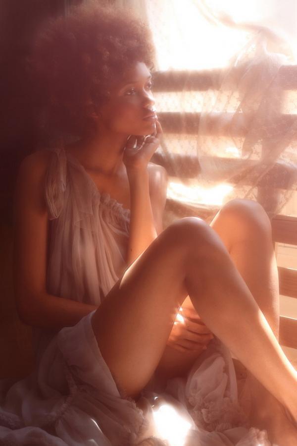 vivienne_mok51600_900