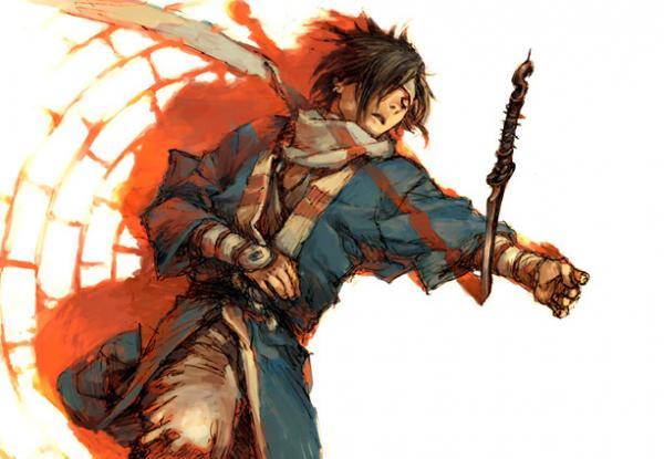 young_samurai_by_cellar_fcp600_415