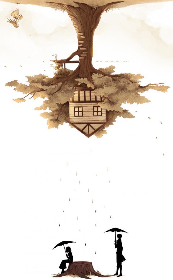 10_years__by__nekokirara600_967