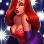 Illustrations by Daniela Uhlig