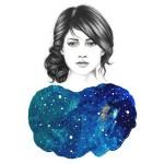 Illustrations by Amanda Mocci