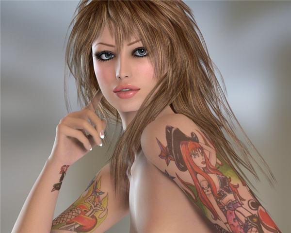 Chloe