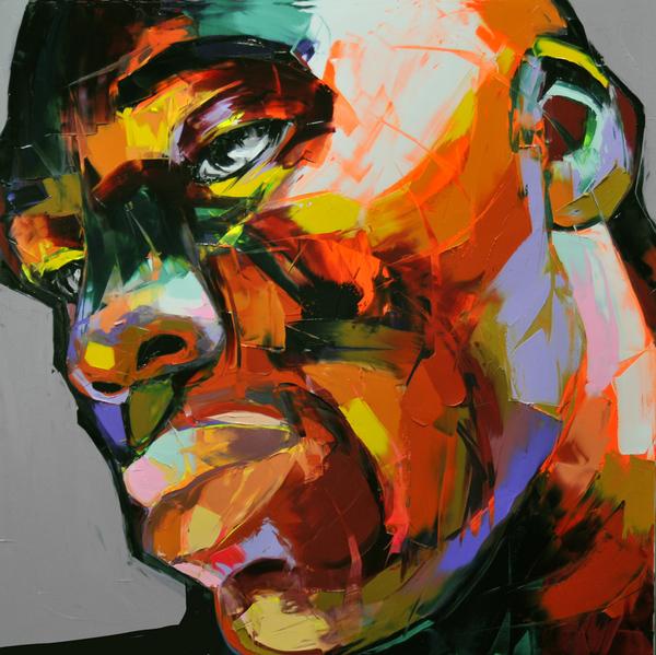 Françoise Nielly-1