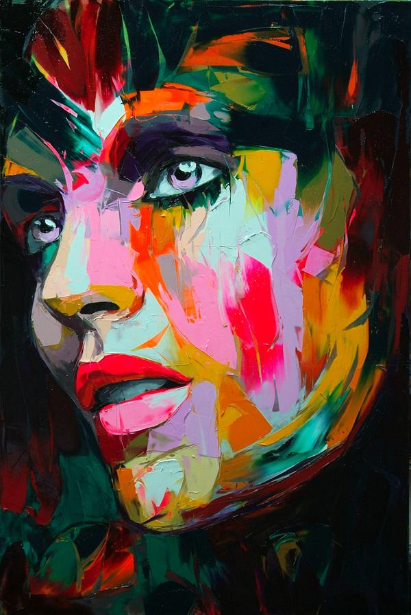 Françoise Nielly-10