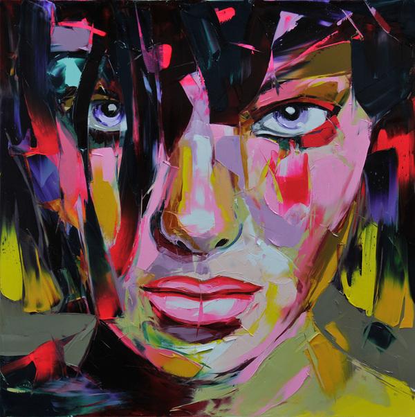 Françoise Nielly-11