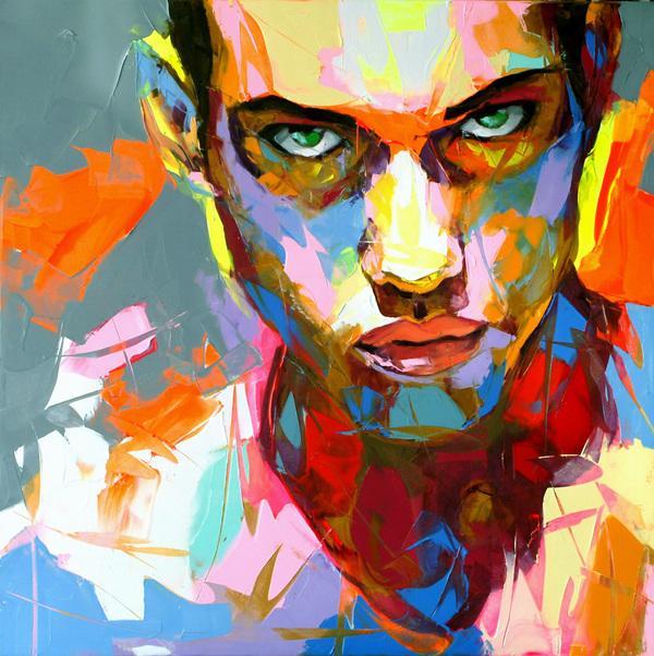 Françoise Nielly-12