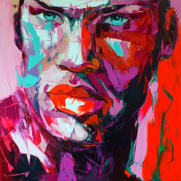 Françoise Nielly-14