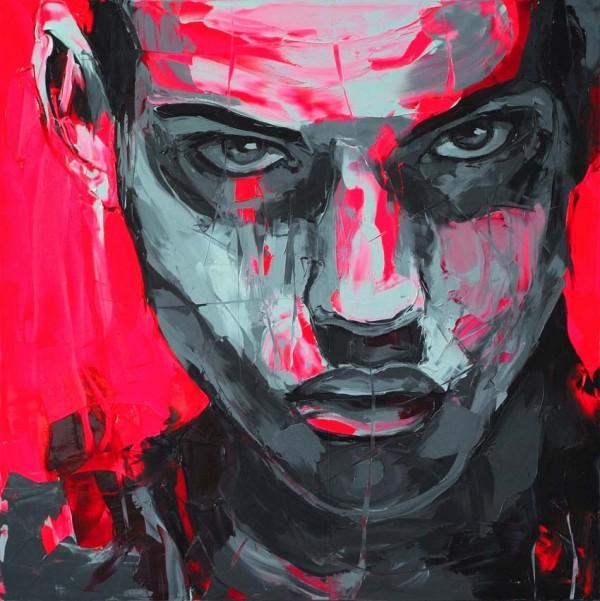 Françoise Nielly-15
