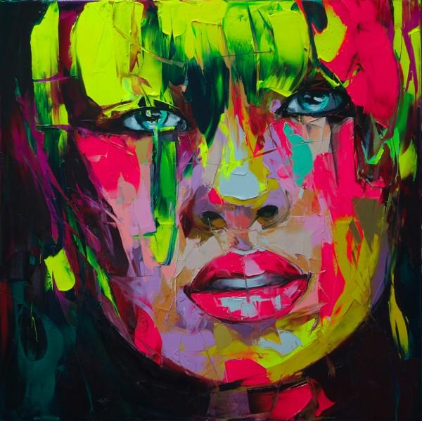 Françoise Nielly-16