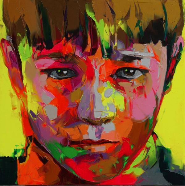 Françoise Nielly-17