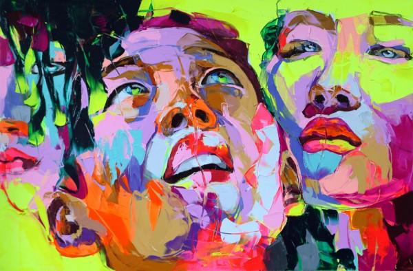 Françoise Nielly-18